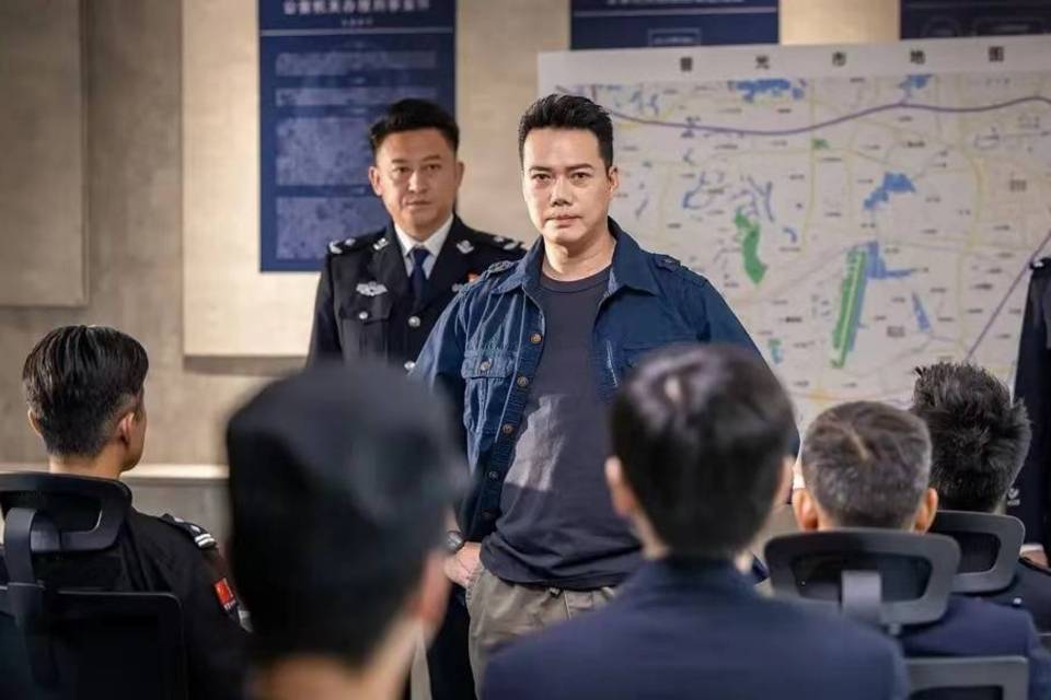 反套路长评专栏