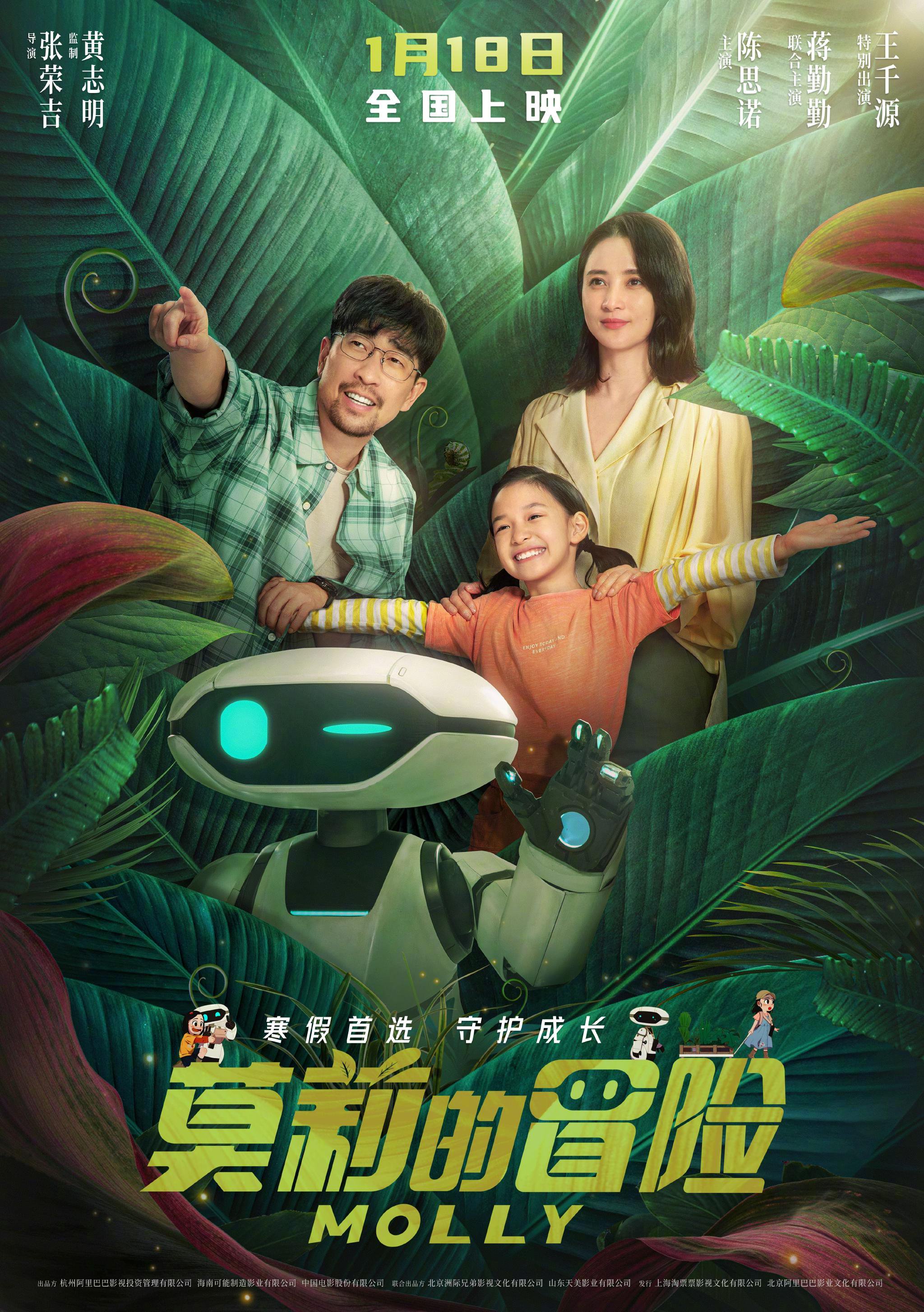 慢热型候鸟航线